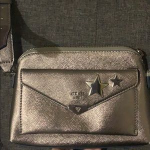 Guess crossbody bag